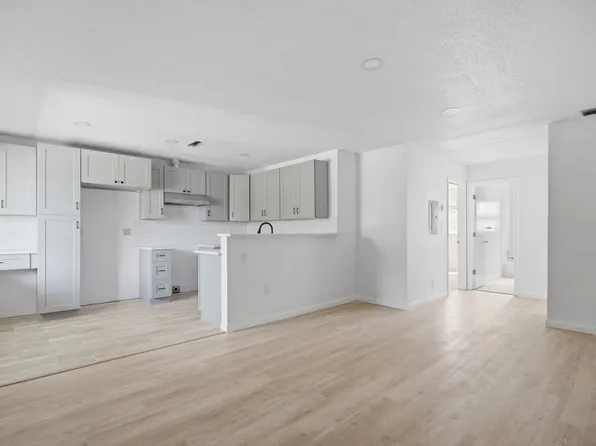 115 N San Remo Ave Unit 7, Clearwater, FL 33755