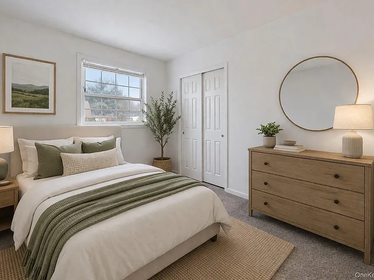 1550 Montauk Hwy #1B — Photo 13