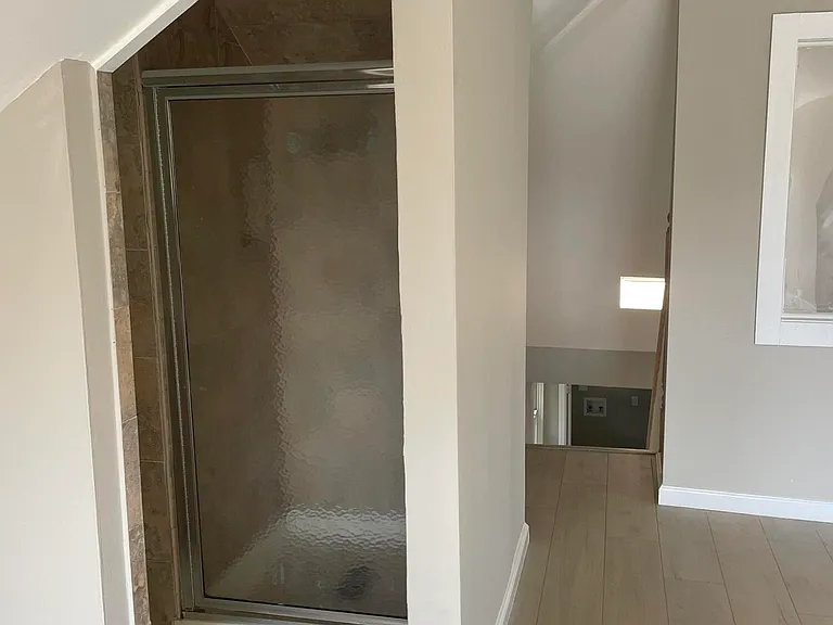 103 Pavilion Ave — Photo 13