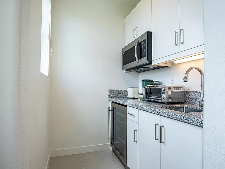 35830 McCarthy St — Photo 27