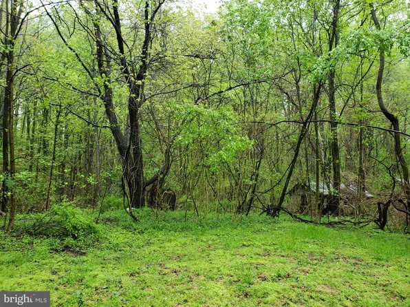 3816 Jim Smith Ln, New Windsor, MD 21776