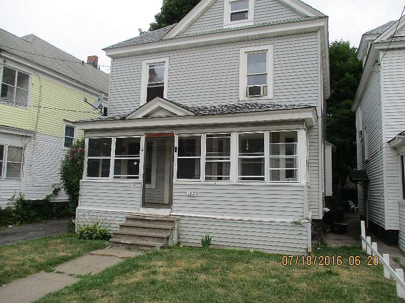 1st image of 182 W Ostrander Ave