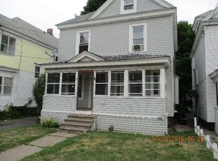 182 W Ostrander Ave, Syracuse, NY 13205