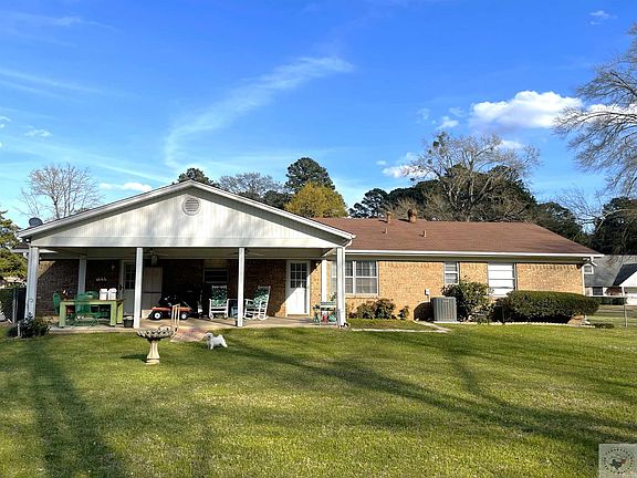 4th image of 2223 Franklin Dr