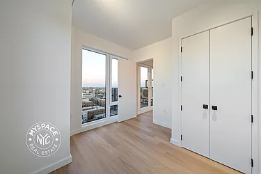 Rented by Carroll Development Leasing LLC