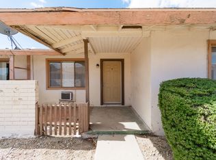 15044 Culley St #B, Victorville, CA 92395