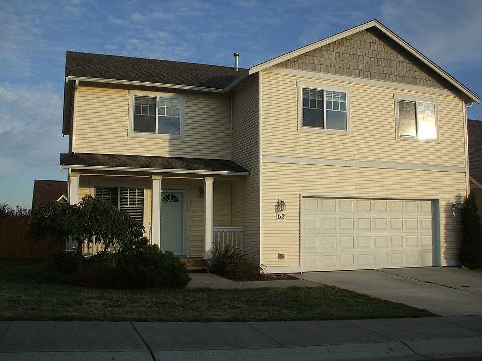 1st image of 62 SW Eston Ct