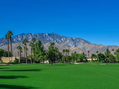 67422 Toltec Ct, Cathedral City, CA, 92234