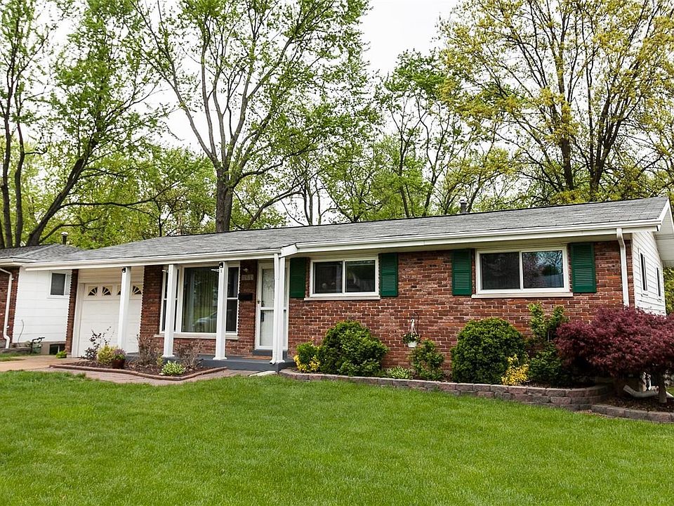 1st image of 1575 Keeven Ln