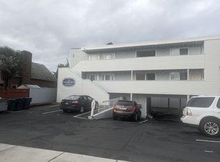 716 E McLoughlin Blvd APT 5, Vancouver, WA 98663