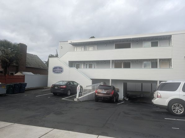 716 E McLoughlin Blvd APT 5