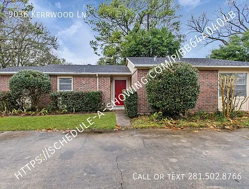 9036 Kerrwood Ln Photo 1 9036 Kerrwood Ln Photo 1