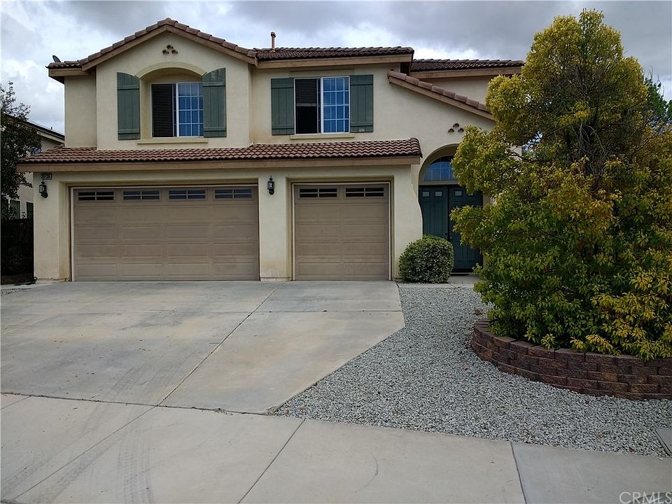 1st image of 36136 Madora Dr