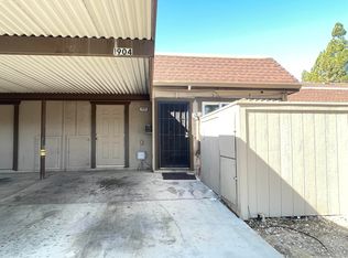 1904 San Jose Dr, Antioch, CA 94509