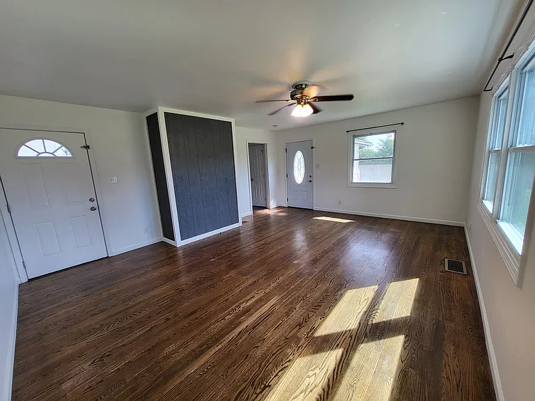 305 Smoky View Rd — Photo 13