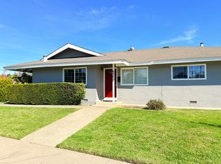 6571 Willowbrae Way, Sacramento, CA 95831