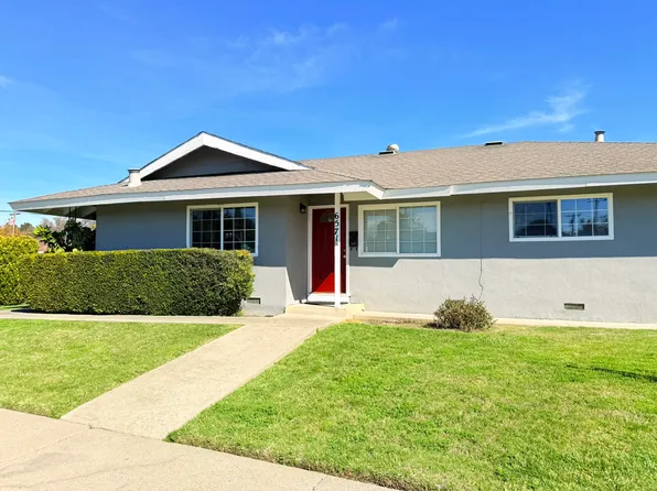 6571 Willowbrae Way, Sacramento, CA 95831