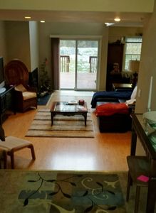 23 Norwood Ct, Princeton, NJ, 08540