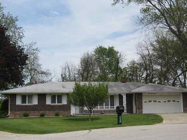 1st image of 22897 Mulberry Ct