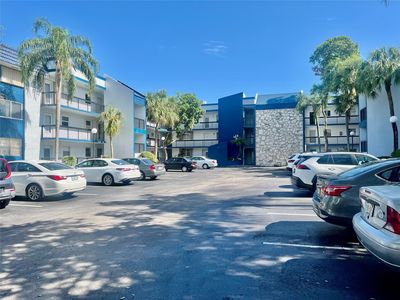 3100 Holiday Springs Boulevard #108, Margate, FL, 33063