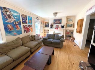 104 Lathrop St #17620403, Madison, WI 53726