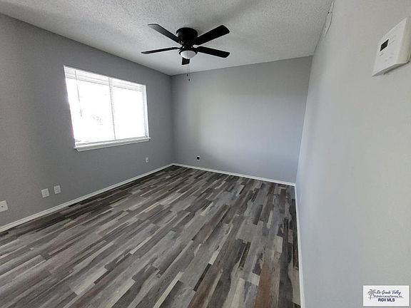 3rd image of 3906 Bourbon St