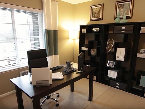 4th image of 15640 NE 102nd Way APT 101