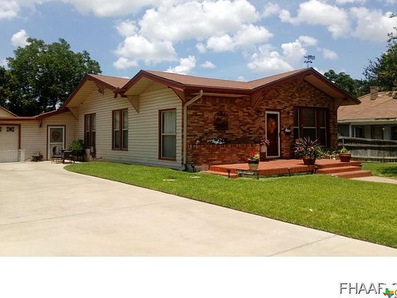 2nd image of 308 S Lutterloh Ave
