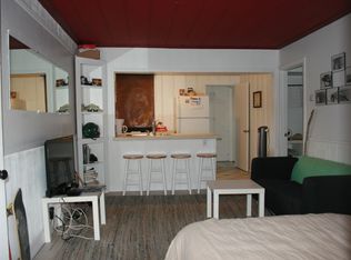 211 Avenida Pelayo, San Clemente, CA 92672