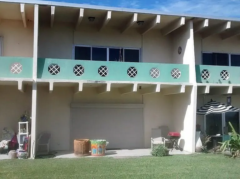 801 Beach Blvd — Photo 3