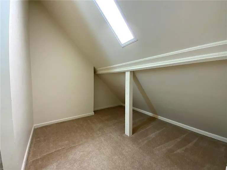 795 Hedgewick Trl — Photo 23