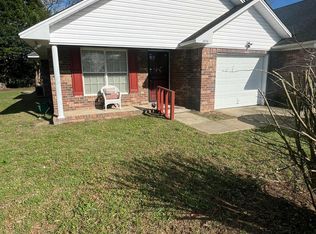 1995 Essex Dr, Sumter, SC 29154