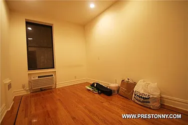 Rented by JM Preston Properties LLC