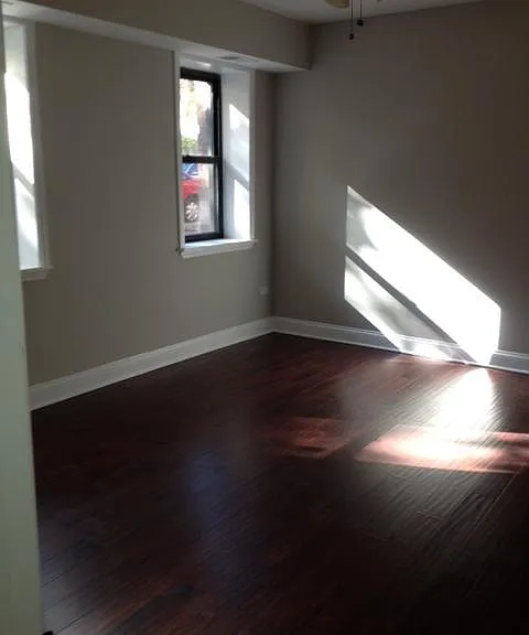 Kenmore 5800 N — Photo 21