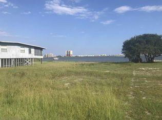 Brigadoon Trl, Gulf shores, AL 36542