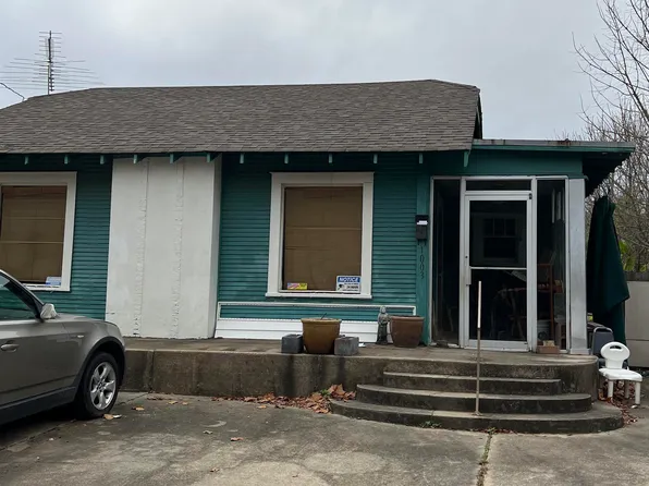 1003 N 5th St, Monroe, LA 71201