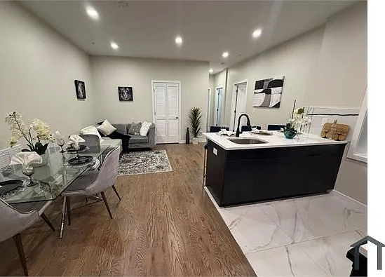 31 Beech St #108 — Photo 1