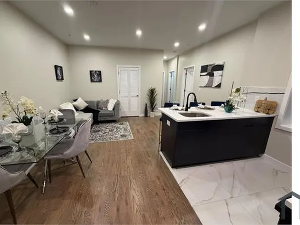 31 Beech St, East Orange, NJ