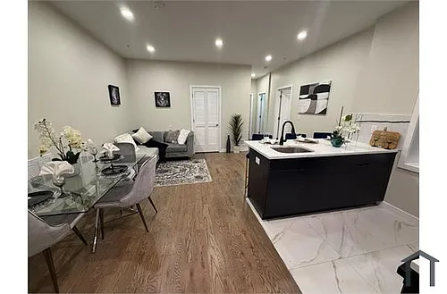 31 Beech St #108 Photo 1