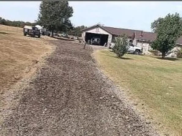 34603 Pinehill Rd, Bristow, OK 74010