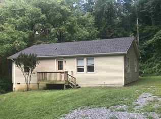 6779 Rocky Bar Rd, Elkton, VA 22827