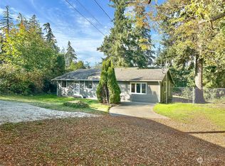 272 Kowntee St, Camano Island, WA 98282