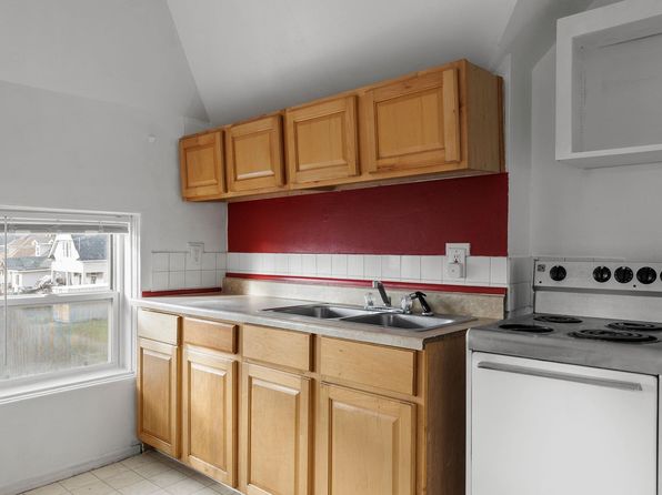 spokane-washington-23520801 picture