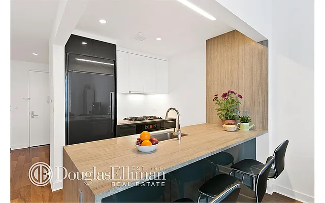 Rented by Douglas Elliman | media 11