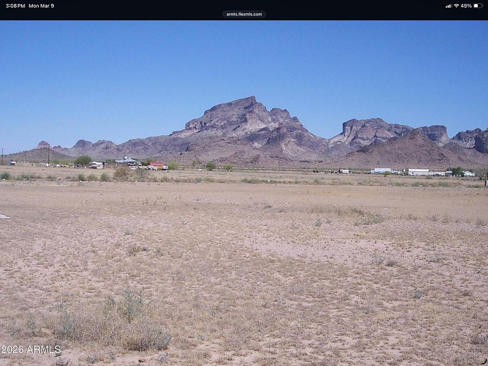 2nd image of 48101 W COURTHOUSE Road #132
