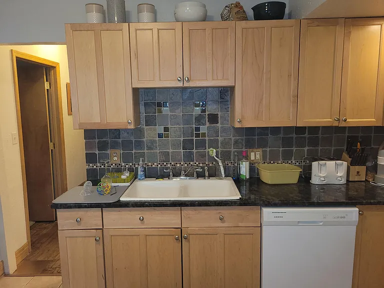3638 Osage St #1 — Photo 10