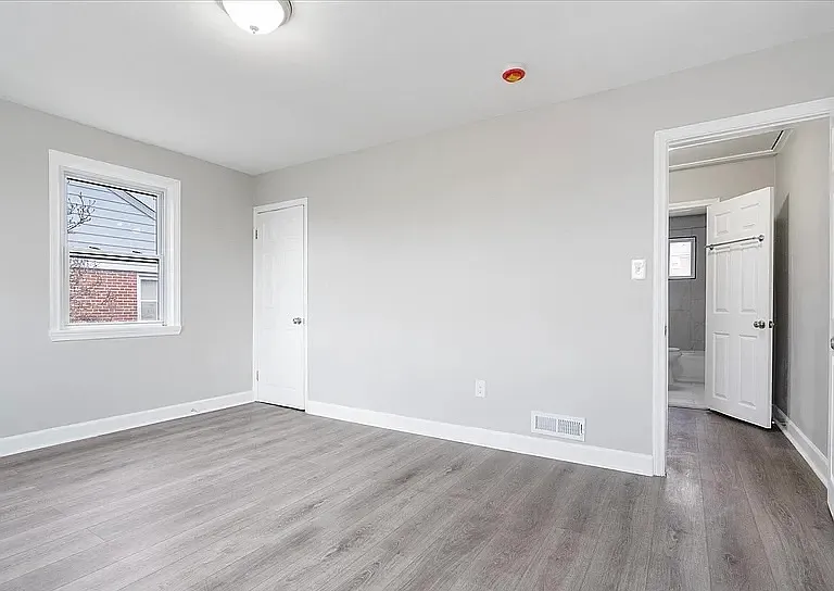 7137 Eastbrook Ave — Photo 20