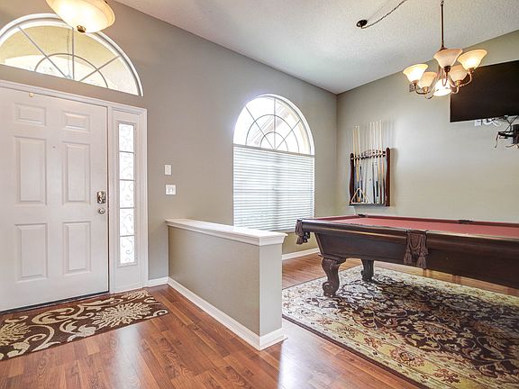 2nd image of 14916 Redcliff Dr