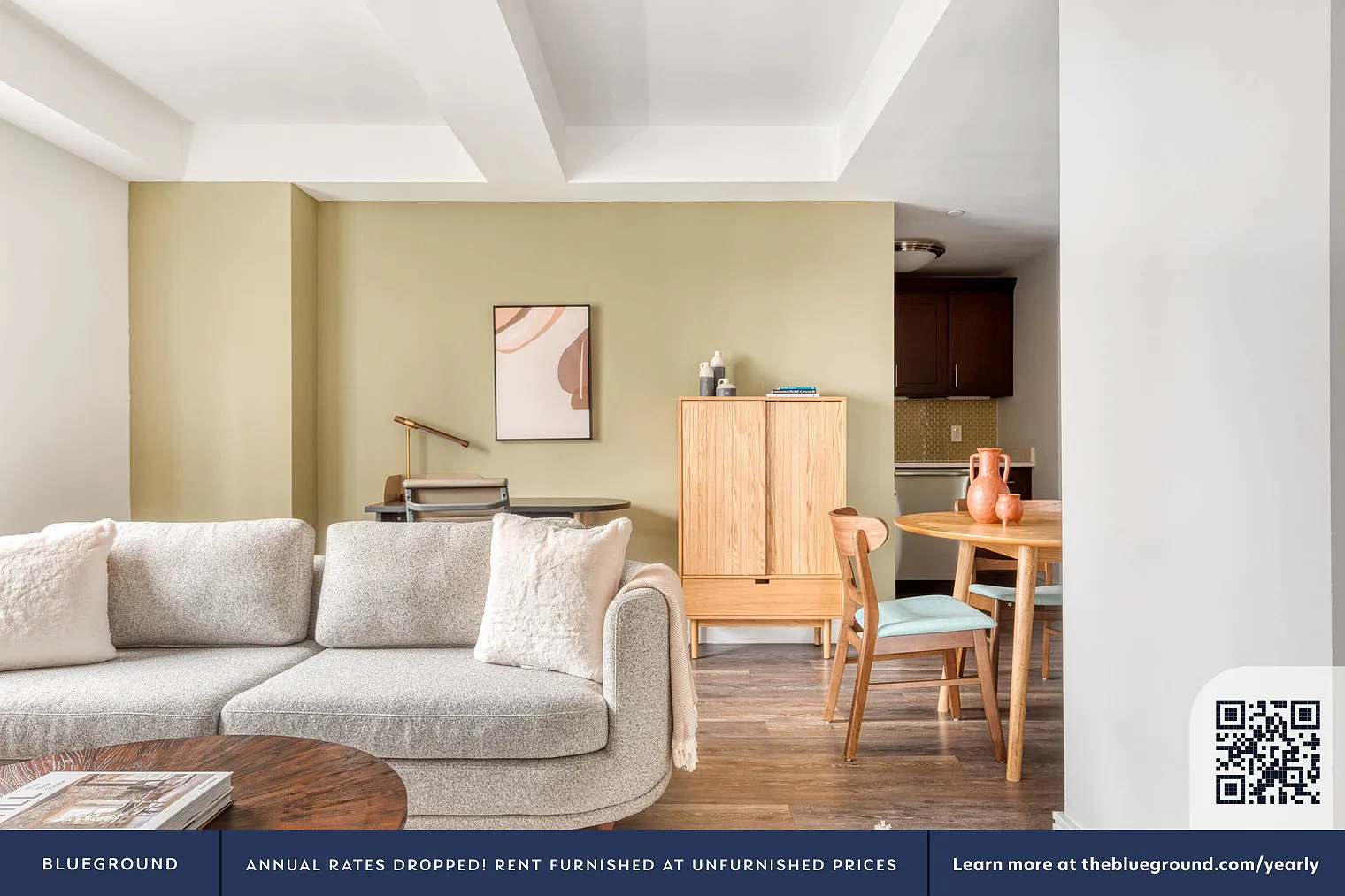 354 East 91st Street — Photo 2