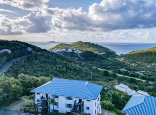 5 Palm Gdns, Saint Thomas, VI 00802